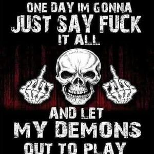 Meet your Posher, Joy